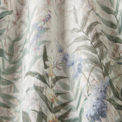 Il Wildflowe swatch